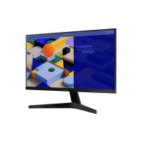 SAMSUNG 27" IPS FHD 5MS 75HZ HDMI,VGA LS27C310EAUXUF  MONİTOR